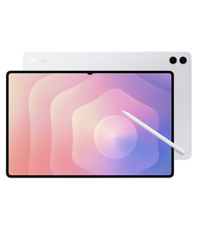 Samsung Galaxy Tab S11 Ultra X936 5G 14.6 12GB RAM 256GB Silver