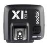 Godox X1R-C Ricevitore TTL per Canon