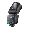 Godox V1 Flash TTL per Canon