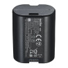 Godox V1 Flash TTL per Canon