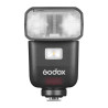 Godox V480N Flash TTL per Nikon
