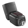 Godox V850III Luce LED da studio