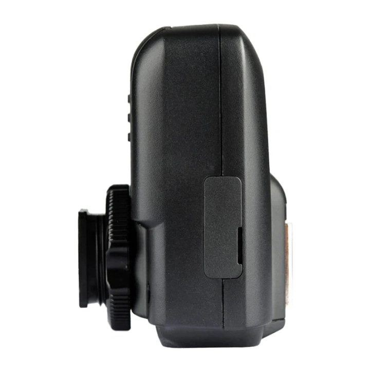 Godox X1R-N Ricevitore Wireless TTL per Nikon Godox X1R-N Ricevitore Wireless TTL per Nikon