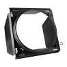 Godox BD-04 Kit Porta a Nido d'Ape e Filtri Colore
