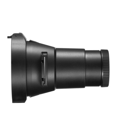 Godox AK-R21 Accessorio Proiezione per Flash - foto 7