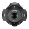 Godox AK-R21 Accessorio Proiezione per Flash
