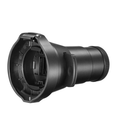 Godox AK-R21 Accessorio Proiezione per Flash - foto 12