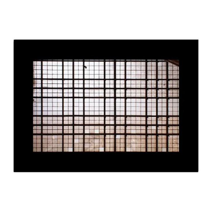 Set di diapositive GODOX AK-S04 per AK-R21 (10 pezzi) Set di diapositive GODOX AK-S04 per AK-R21 (10 pezzi)