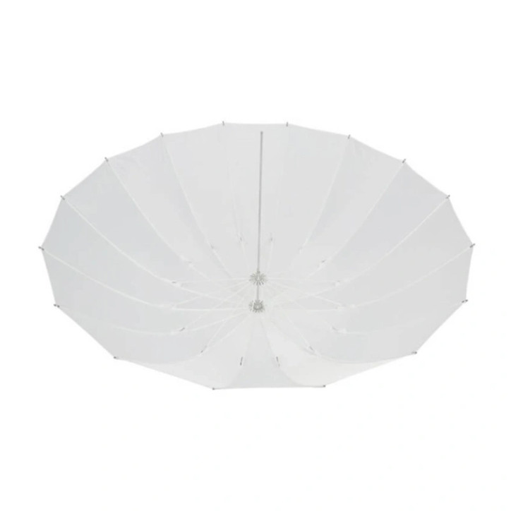 Godox Ombrello Trasparente da Studio UB-L2-60 150cm