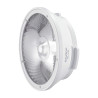 Godox ML40R Luce LED da Studio RGBW Portatile