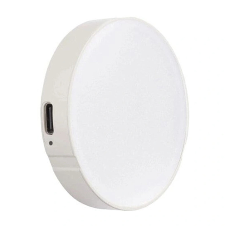 GODOX LR15Bi Ring Light LED Bi-Colore Portatile