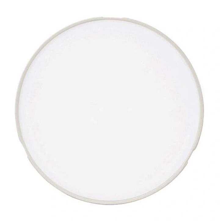 GODOX LR15Bi Ring Light LED Bi-Colore Portatile