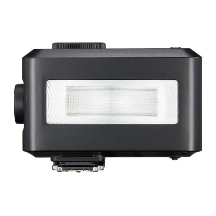 GODOX iT30Pro Flash TTL per Olympus GODOX iT30Pro Flash TTL per Olympus