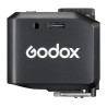 GODOX iT30Pro Flash TTL per Olympus