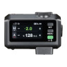 GODOX iT30Pro Flash for Olympus