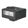 GODOX iM30 Flash per Fotocamera