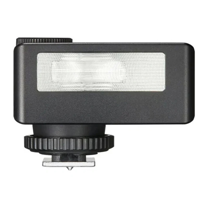 GODOX iM30 Flash per Fotocamera GODOX iM30 Flash per Fotocamera