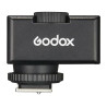 GODOX iM30 Flash per Fotocamera