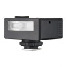 GODOX iM30 Flash per Fotocamera