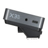 Godox X3Pro TTL Radiocomando per Fotocamere Olympus