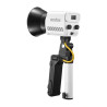 GODOX ML60II BI Luce LED da Studio Kit 1