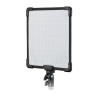 Godox FH50R Luce LED RGB Flessibile da Studio
