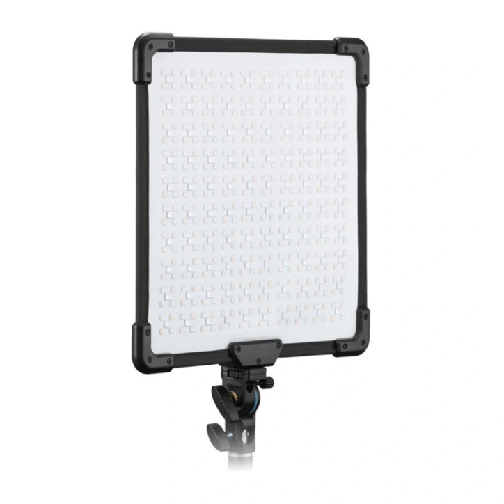 Godox FH50R Luce LED RGB Flessibile da Studio