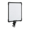 Godox FH50R Luce LED RGB Flessibile da Studio