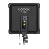 Godox FH50R Luce LED RGB Flessibile da Studio
