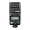 Godox TT350O Flash TTL per Olympus