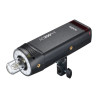Godox AD200Pro II Luce LED da studio 200W