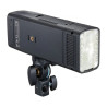 Godox AD200Pro II Luce LED da studio 200W