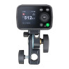 Godox AD200Pro II Luce LED da studio 200W