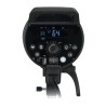 Godox DP400IIIV Luce LED da Studio 400Ws
