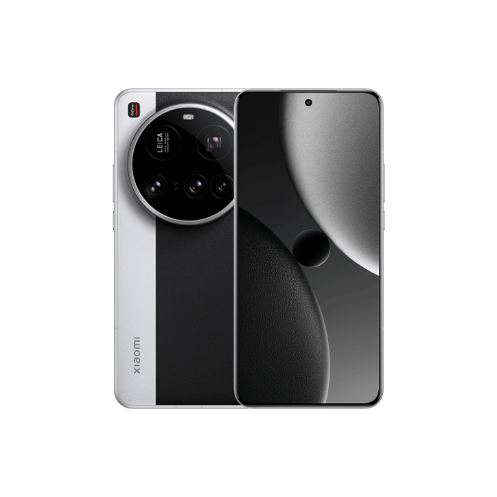 Xiaomi 15 Ultra 5G Dual Sim 16GB RAM 512GB Argento