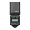 Godox TT520III Flash TTL