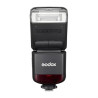 Godox TT520III Flash TTL