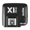 Ricevitore Wireless TTL Godox X1R-S per Sony