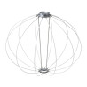 Godox CS-85D Softbox Lanterna 85cm Bowens