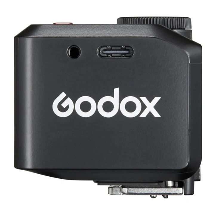 Godox iT30Pro Flash TTL per Sony Godox iT30Pro Flash TTL per Sony