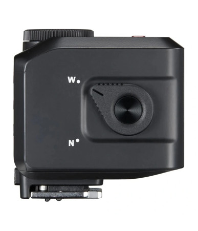 Godox iT30Pro Flash TTL per Sony - foto 7
