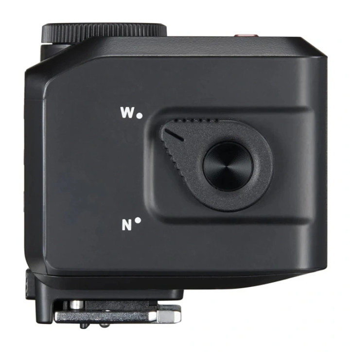 Godox iT30Pro Flash TTL per Sony Godox iT30Pro Flash TTL per Sony
