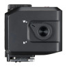 Godox iT30Pro Flash TTL per Sony