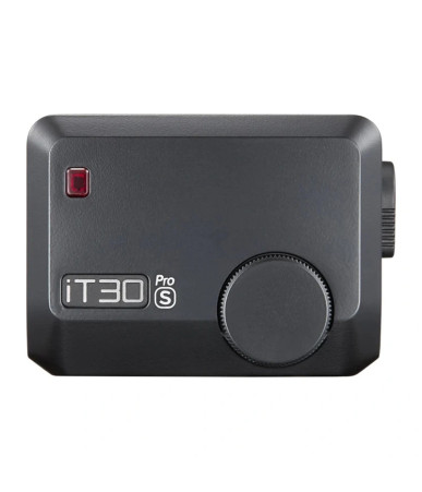 Godox iT30Pro Flash TTL per Sony - foto 10