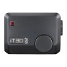 Godox iT30Pro Flash TTL per Sony