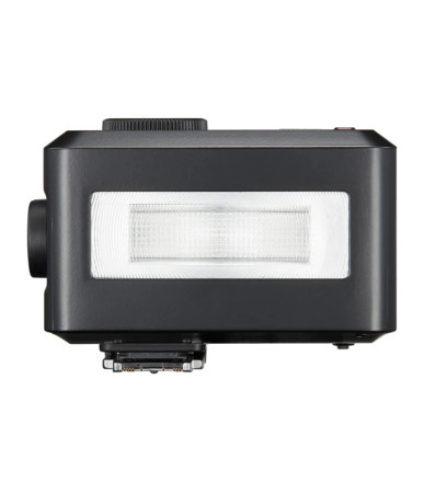 Godox iT30Pro Flash TTL per Sony - foto 12