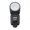 Godox V100 TTL Flash per Sony