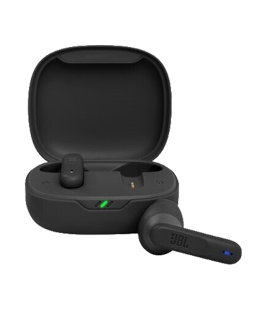JBL Wave 300 TWS Auricolari True Wireless Nero