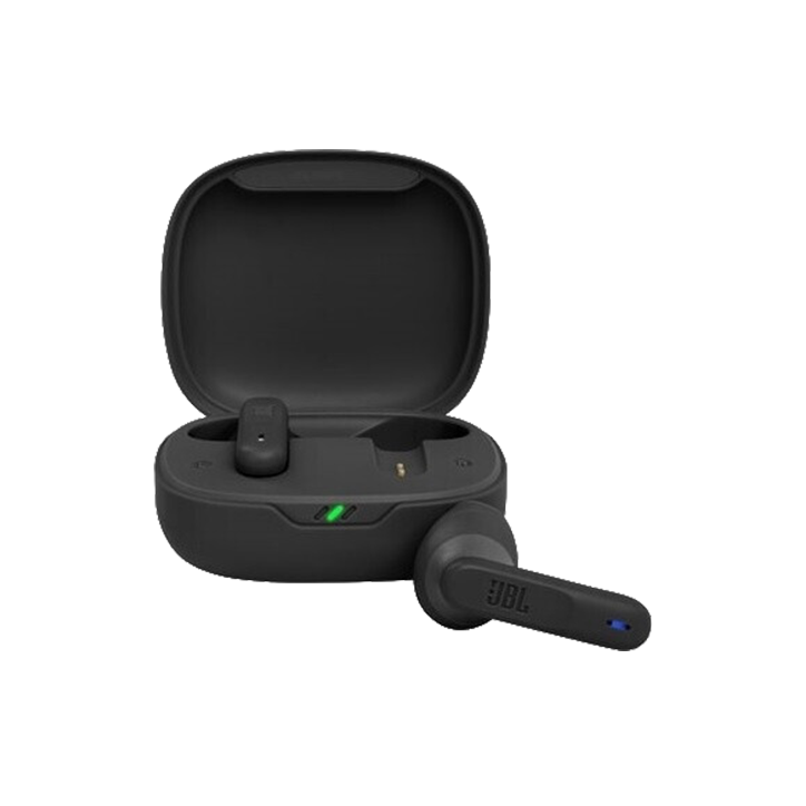 JBL Wave 300 TWS Auricolari True Wireless Nero