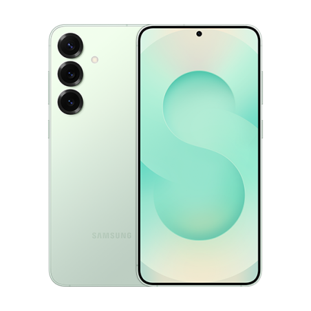 Samsung Galaxy S25+ S936 5G Dual Sim 12GB RAM 512GB - Mint